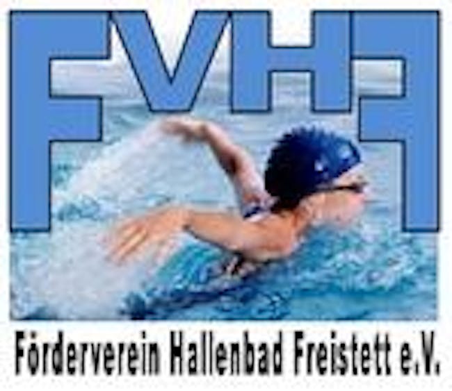 Förderverein Hallenbad Freistett